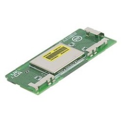 PLACA WIFI EAT65167004 PARA TELEVISORES LG